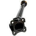 Front Drive Shaft for Select 2005-2006 Jeep Grand Cherokee or XJ Commander Crown Automotive