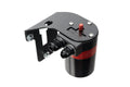 HPS Oil Catch Can 860-007WB