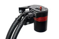 HPS Oil Catch Can 860-007WB