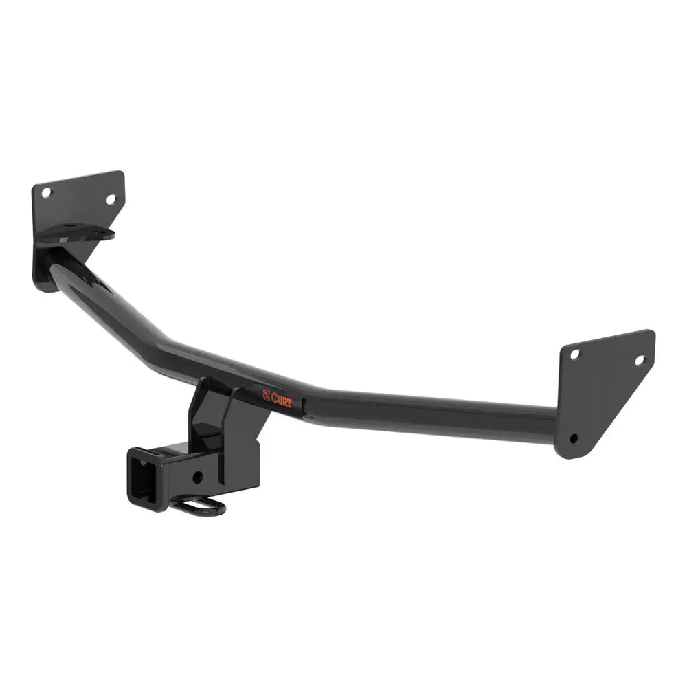 2024 HYUNDAI KONA EV HITCH