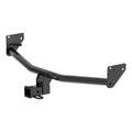 Curt auto part