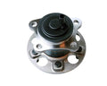 MOOG 09-16 Toyota Venza Rear Left Hub Assembly