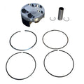Athena 01-04 Yamaha WR 250 F 76.96mm 4T Forged Racing Piston