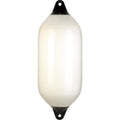 90MM SYNCHRO SGLE STAND UP BLK