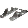 90MM SYNCHRO SGLE STAND UP BLK