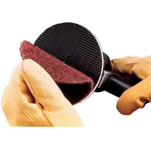 3M PETROLEUM SORBENT ROLL T-100 E