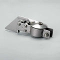 MUFFLER TRUCKEX
