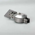 MUFFLER TRUCKEX