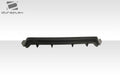 2015-2018 Lexus RC Series RC200T RC350 Duraflex SBZ Rear Diffuser - 1 Piece