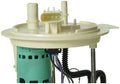 CARTER auto part