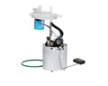FUELPUMPMODULEASSEMBLY