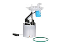 FUELPUMPMODULEASSEMBLY