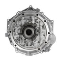 Suncoast Converters GM High RPM 6L80 6L90 Pump and Bellhousing Valve Body / Pump Core Charge of 250 Applies 6L80/90PUMP-HP
