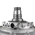 Suncoast Converters GM High RPM 6L80 6L90 Pump and Bellhousing Valve Body / Pump Core Charge of 250 Applies 6L80/90PUMP-HP