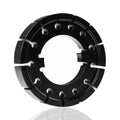 Suncoast Converters GM High RPM 6L80 6L90 Pump and Bellhousing Valve Body / Pump Core Charge of 250 Applies 6L80/90PUMP-HP