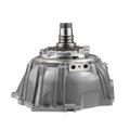 Suncoast Converters GM High RPM 6L80 6L90 Pump and Bellhousing Valve Body / Pump Core Charge of 250 Applies 6L80/90PUMP-HP