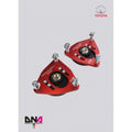 DNA Racing Top Mount Kit