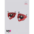 DNA Racing Top Mount Kit