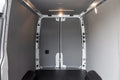 DURATHERM DOOR LINER