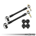 TIE ROD,REAR B5 SPHERICAL.TIE