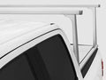 Access hardware kit detail