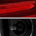 ( POE ) CADILLAC XT6 20-23 (FIT LUX