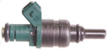 INJECTOR