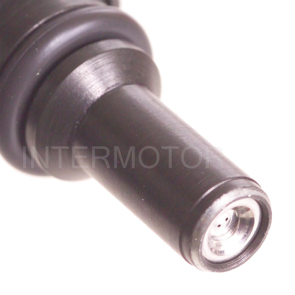 INJECTOR