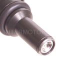 INJECTOR