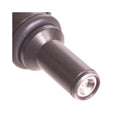 INJECTOR