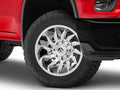 D743 20X10 8X180 CHR-PLATED -18MM