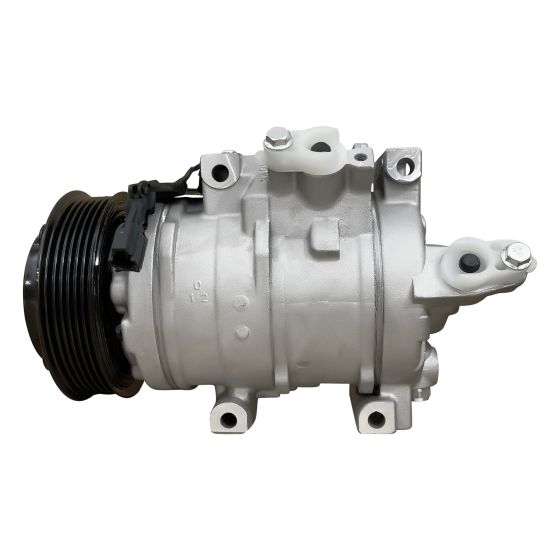 REMAN NIPPONDENSO 10SR17C