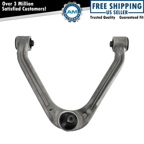 CONTROL ARM W/ BALL