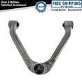 Dorman control arms