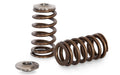 Kelford Cams auto part