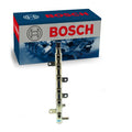 BOSCH FUEL RAIL