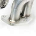 Killer B Equal Length 4-1 Holy Header Up-Pipe w/ EGT