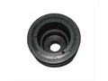 ~(5 lbs. 6X6X4)~ JET Pulley Set