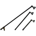 6FT EXTENSION FOR SHRINKFAST 998 HEAT TOOL