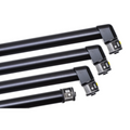 6FT EXTENSION FOR SHRINKFAST 998 HEAT TOOL
