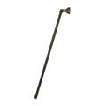6FT EXTENSION FOR SHRINKFAST 998 HEAT TOOL
