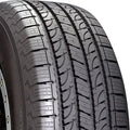 GEO H/T G056 LT275/65R20