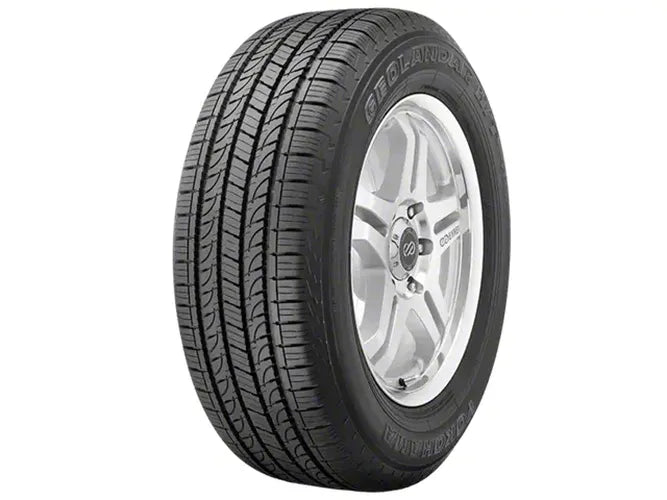 GEO H/T G056 LT275/65R20