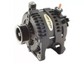 Jeep Wrangler Alternator 2007-2011 250 Amp 6G