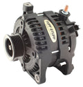 Tuff Stuff auto part