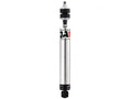 QA1 Stocker Star Series Rear Shock Absorber - Double Adj. - 14.375in/23.125in - Aluminum