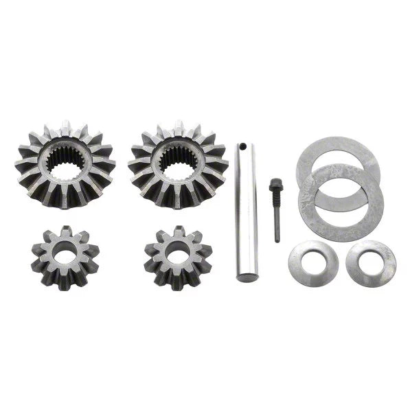 INTERNAL KIT OPEN CHRYSLER 7.25