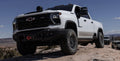 AEV Salta XD Wheel for GM HD 18x9 18ET - Gloss Black