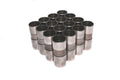 COMP Cams auto part