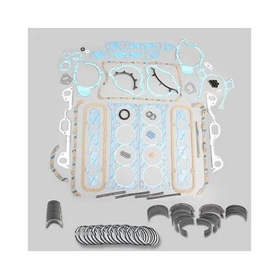 SEALED POWER auto part